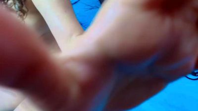 PinkyNova live cam preview