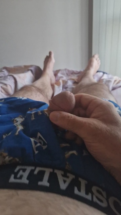 Pinkyshow live cam on Cam4