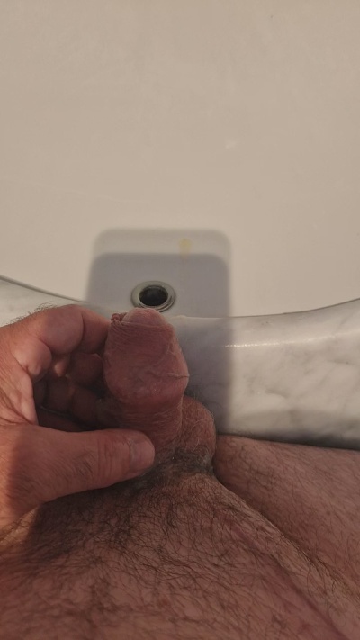 Pinkyshow live cam on Cam4