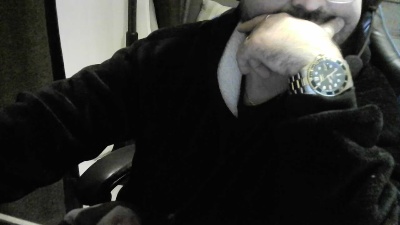 Pino_Loco live cam on Cam4