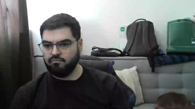 Pino_Loco live cam on Cam4