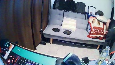 Pino_Loco live cam on Cam4
