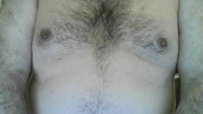 Pino_Loco live cam on Cam4