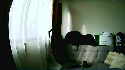 Pino_Loco live cam on Cam4