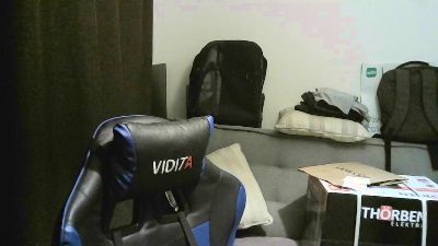Pino_Loco live cam on Cam4