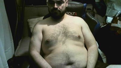Pino_Loco live cam on Cam4
