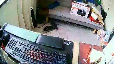Pino_Loco live cam on Cam4