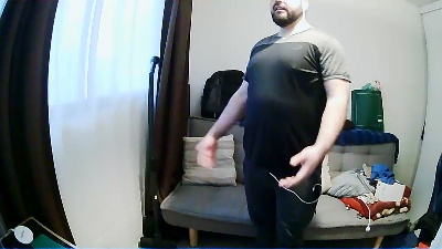 Pino_Loco live cam on Cam4