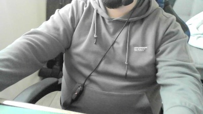 Pino_Loco live cam on Cam4