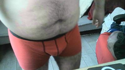 Pino_Loco live cam on Cam4