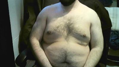 Pino_Loco live cam on Cam4