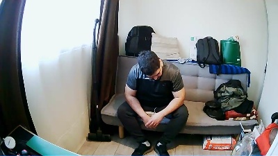 Pino_Loco live cam on Cam4