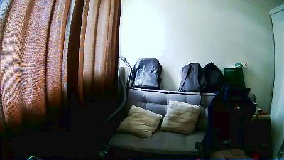Pino_Loco live cam on Cam4