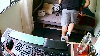 Pino_Loco live cam on Cam4