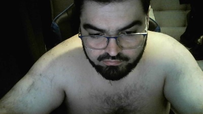 Pino_Loco live cam on Cam4