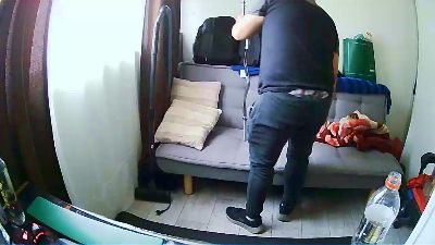 Pino_Loco live cam on Cam4