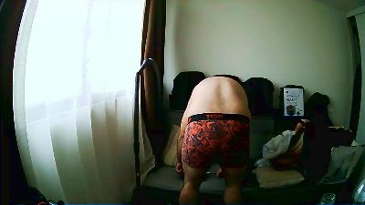 Pino_Loco live cam on Cam4