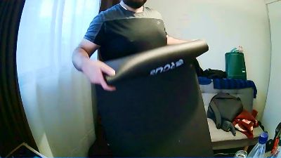 Pino_Loco live cam on Cam4
