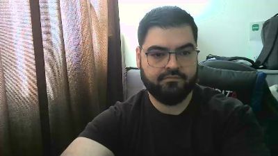 Pino_Loco live cam on Cam4