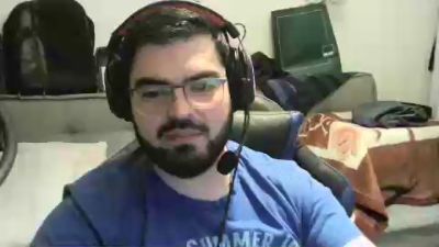 Pino_Loco live cam on Cam4