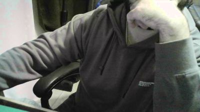 Pino_Loco live cam on Cam4