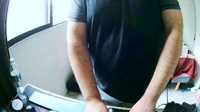 Pino_Loco live cam on Cam4