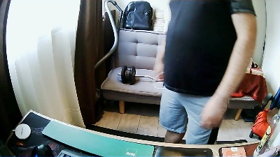 Pino_Loco live cam on Cam4