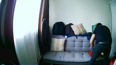 Pino_Loco live cam on Cam4