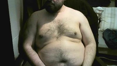 Pino_Loco live cam on Cam4