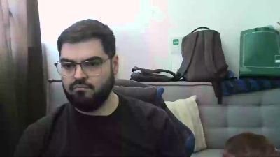 Pino_Loco live cam on Cam4