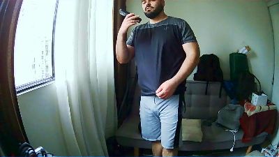 Pino_Loco live cam on Cam4