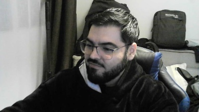 Pino_Loco live cam on Cam4
