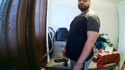 Pino_Loco live cam on Cam4