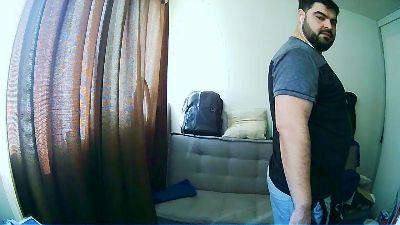 Pino_Loco live cam on Cam4
