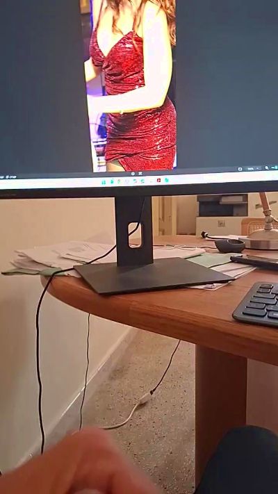 Pinodoppio live cam on Cam4