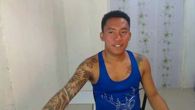 Pinoy_Horny