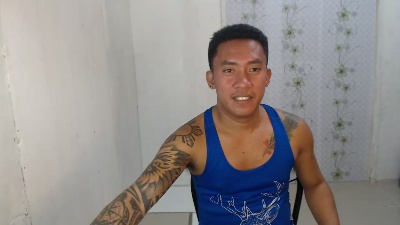 Pinoy_Horny live cam on Cam4