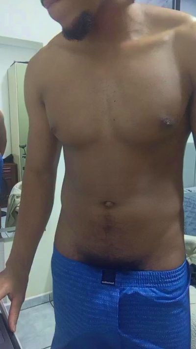 Pintudomacho live cam on Cam4