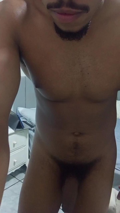Pintudomacho live cam on Cam4
