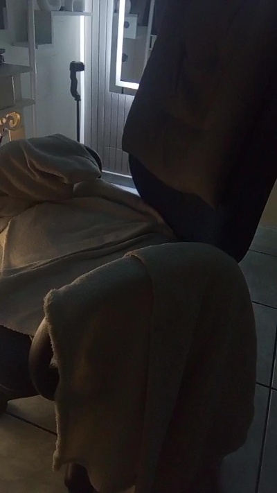 Pintudomacho live cam on Cam4