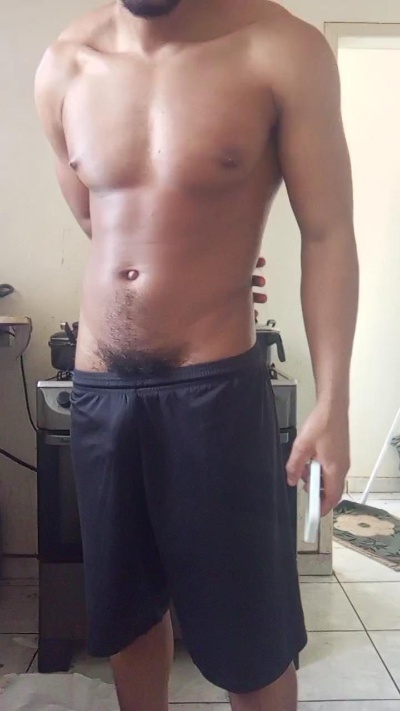 Pintudomacho live cam on Cam4