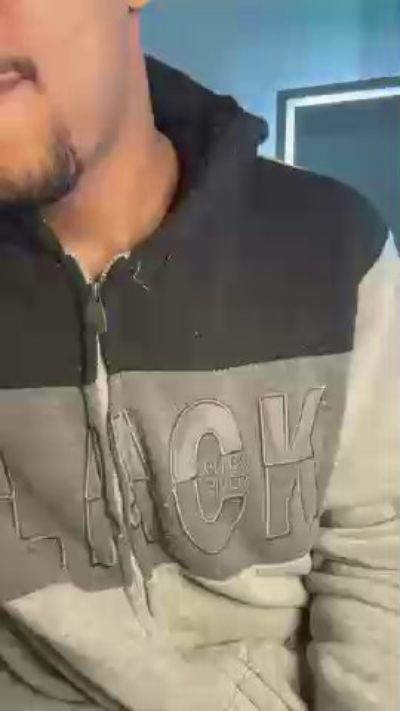 Pintudomacho live cam on Cam4