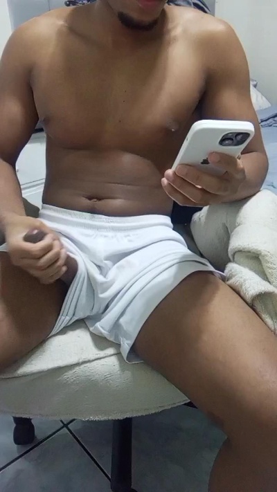 Pintudomacho live cam on Cam4
