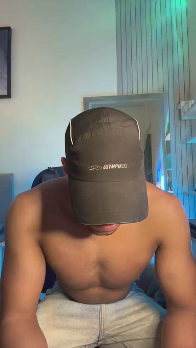 Pintudomacho live cam on Cam4