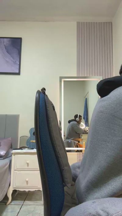 Pintudomacho live cam on Cam4