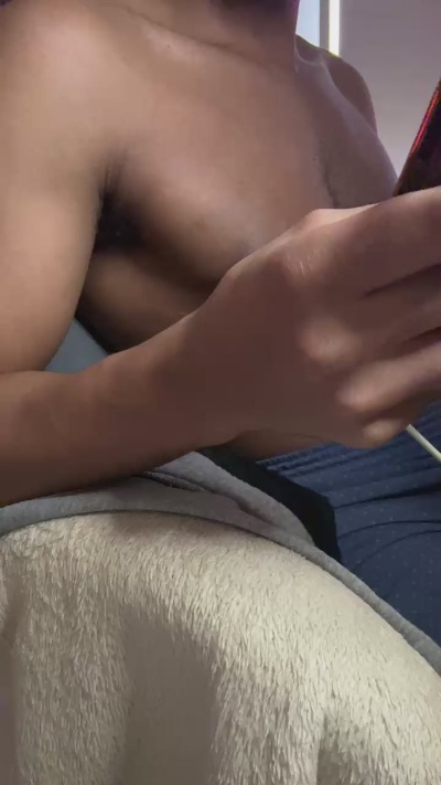 Pintudomacho live cam on Cam4