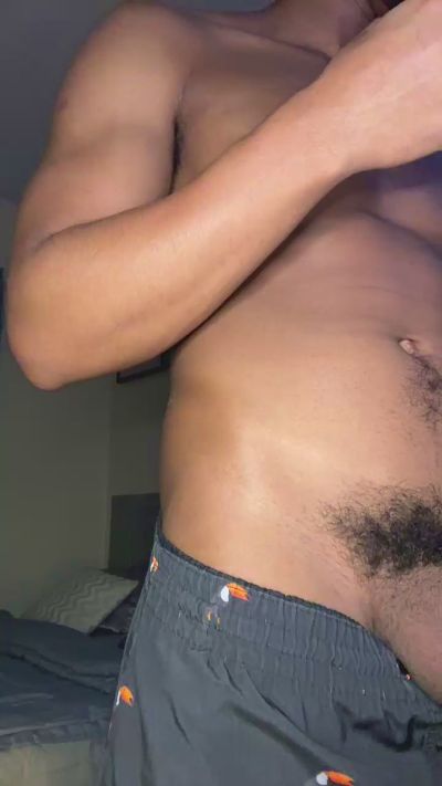 Pintudomacho live cam on Cam4