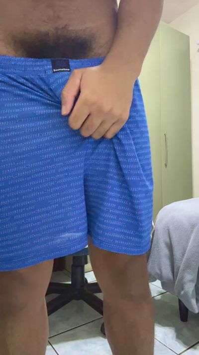 Pintudomacho live cam on Cam4