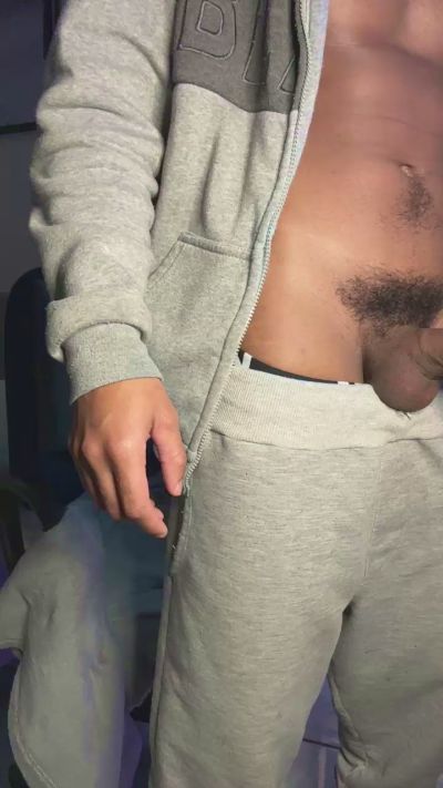 Pintudomacho live cam on Cam4
