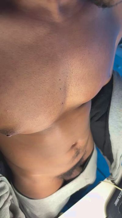 Pintudomacho live cam on Cam4